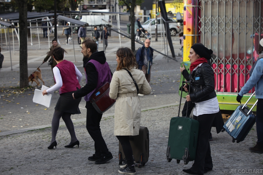 Diapositive suivante